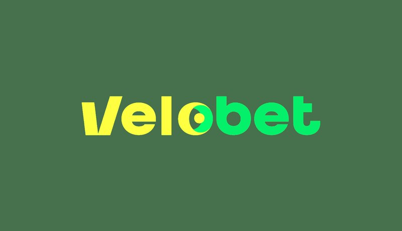Velobet Review - UK Players' Guide to Online Casino Betting - overview